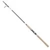 Daiwa Harrier Inshore Spinning Rods -Daiwa daiwa harrier inshore spinning rods 93711.1651075631.386.513