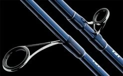 Daiwa Harrier Jigging Rods -Daiwa daiwa harrier jigging rods 26525.1651075632