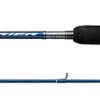Daiwa Harrier Jigging Rods -Daiwa daiwa harrier jigging rods 85744.1651075632