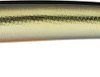 Daiwa HMKL Minnow Jerkbait - Champaign Half -Daiwa daiwa hm137spk3 hmkl minnow jerkbait 54448.1651418742.386.513