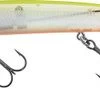 Daiwa HMKL Minnow Jerkbaits -Daiwa daiwa hmkl minnow jerkbaits 81728.1651418745.386.513