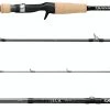 Daiwa ISLA Inshore Casting Rods -Daiwa daiwa isla inshore casting rods 46167.1651267157