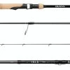 Daiwa ISLA Inshore Spinning Rods -Daiwa daiwa isla inshore spinning rods 13514.1651267159