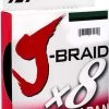 Daiwa J-Braid Dark Green Line -Daiwa daiwa j braid dark green line 59005.1651112332.386.513