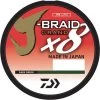 Daiwa J-Braid Grand - Dark Green -Daiwa daiwa j braid grand dark green 59235.1651112339.386.513