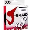 Daiwa J Braid White Line -Daiwa daiwa j braid white line 55390.1651075653.386.513