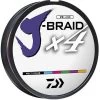 Daiwa J-Braid X4 Braided Line - Multi-Color -Daiwa daiwa j braid x4 braided line multi color 75337.1651452140
