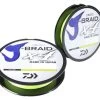 Daiwa J-Braid X4 Fluorescent Yellow Line - 150yds 20 2 Daiwa J-Braid X4 Fluorescent Yellow Line - 150yds 20 -Daiwa daiwa j braid x4 fluorescent yellow line 150yds dai 2512 5 13181.1651112455.386.513