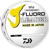 Daiwa J-Fluoro Fluorocarbon Leader 1 Daiwa J-Fluoro Fluorocarbon Leader -Daiwa daiwa j fluoro fluorocarbon leader 24185.1651247768