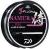 Daiwa J-Fluoro Samurai Fluorocarbon Line - 12lb - 220yds -Daiwa daiwa jfs12 220 j fluoro samurai fluorocarbon line 77645.1651359729.386.513