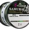 Daiwa J-Fluoro Samurai Hidden Concept Fluorocarbon Line 16lb - 1000yd -Daiwa daiwa jfs16 1000h j fluoro samurai hidden concept fluorocarbon line 39279.1651452814.386.513