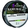 Daiwa J-Fluoro Samurai Hidden Concept Fluorocarbon Line - 20lb - 220yd 2 Daiwa J-Fluoro Samurai Hidden Concept Fluorocarbon Line - 20lb - 220yd -Daiwa daiwa jfs20 220h j fluoro samurai hidden concept 13925.1651415242.386.513