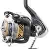 Daiwa Laguna LT Spinning Reels