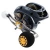 Daiwa Lexa 300 Type HD Baitcasting Reels -Daiwa daiwa lexa 300 type hd baitcasting reels 44797.1651112550