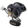 Daiwa Lexa CC Baitcasting Reels -Daiwa daiwa lexa cc baitcasting reels 34090.1651112554.386.513
