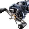 Daiwa Lexa LC Line Counter Baitcasting Reels 1 Daiwa Lexa LC Line Counter Baitcasting Reels -Daiwa daiwa lexa lc line counter baitcasting reels 47008.1651112558.386.513