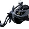 Daiwa Lexa LX HD Baitcasting Reels -Daiwa daiwa lexa lx hd baitcasting reels 76365.1651247034