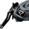 Daiwa Lexa TWS Baitcasting Reels -Daiwa daiwa lexa tws baitcasting reels 19595.1651413905