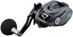 Daiwa Lexa TWS Baitcasting Reels -Daiwa daiwa lexa tws baitcasting reels 29865.1651413905