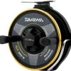 Daiwa M-ONE UTD Mooching & Trolling Reels -Daiwa daiwa m one utd mooching trolling reels 38899.1651112624.386.513