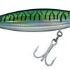 Daiwa Mebachi Popper Lures -Daiwa daiwa mebachi popper 08827.1651112630