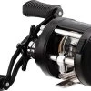 Daiwa Millionaire Classic UTD Baitcasting Reels -Daiwa daiwa millionaire classic utd baitcasting reel 54607.1651112637