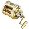 Daiwa MP3000-12V Marine Power Dendoh Reel -Daiwa daiwa mp3000 12v marine power electric reel 19927.1651112642.386.513