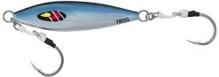 Daiwa Mr. Slow Jigs -Daiwa daiwa mr slow jigs 09827.1651359795
