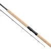 Daiwa NCM1062M North Coast Salmon And Steelhead Mooching Rod -Daiwa daiwa ncm1062m north coast salmon and steelhead rod 00240.1651112662