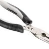Daiwa Needle Nose Pliers