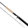 Daiwa North Coast Salmon And Steelhead Series Kokanee Trolling Rods -Daiwa daiwa north coast salmon and steelhead series kokanee trolling rods 78674.1650807673.386.513