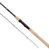 Daiwa North Coast Salmon And Steelhead Series Spinning Rods 1 Daiwa North Coast Salmon And Steelhead Series Spinning Rods -Daiwa daiwa north coast salmon and steelhead series spinning rods 99906.1650807674.386.513