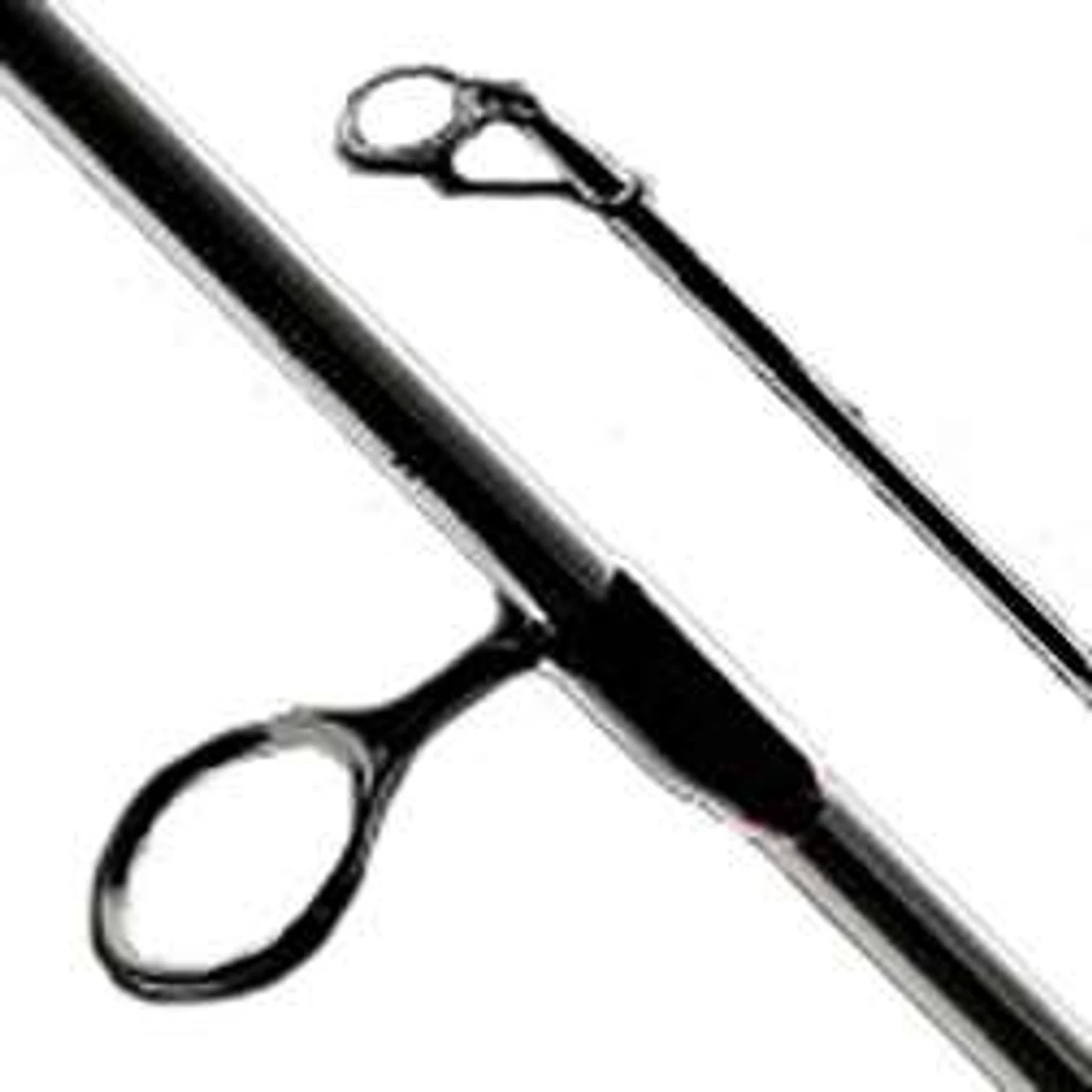 Daiwa Presso Ultralight Spinning Rods 4 Daiwa Presso Ultralight Spinning Rods - Image 2
