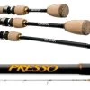 Daiwa Presso Ultralight Spinning Rods -Daiwa daiwa presso ultralight spinning rods 85511.1650807688