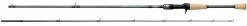 Daiwa Procyon Casting Rods 5 Daiwa Procyon Casting Rods -Daiwa daiwa procyon freshwater casting rods 42798.1650807701