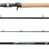 Daiwa Procyon Inshore Casting Rods -Daiwa daiwa procyon inshore casting rods 05453.1650807703