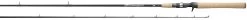 Daiwa Procyon Inshore Casting Rods -Daiwa daiwa procyon inshore casting rods 62871.1650807703