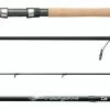 Daiwa Procyon Inshore Spinning Rods 1 Daiwa Procyon Inshore Spinning Rods -Daiwa daiwa procyon inshore spinning rods 07111.1650807704