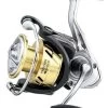 Daiwa Procyon LT Spinning Reels -Daiwa daiwa procyon lt spinning reels 46541.1651233985