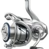 Daiwa Procyon MQ LT Spinning Reels -Daiwa daiwa procyon mq lt spinning reels 08106.1665201940.386.513