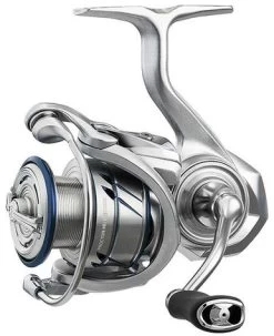 Daiwa Procyon MQ LT Spinning Reels