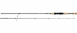 Daiwa Procyon Spinning Rods -Daiwa daiwa procyon spinning rods 13695.1650807702