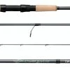 Daiwa Procyon Spinning Rods 2 Daiwa Procyon Spinning Rods -Daiwa daiwa procyon spinning rods 77322.1650807702