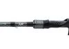 Daiwa Procyon Telescoping Travel Rods -Daiwa daiwa procyon telescoping travel rods 02280.1651451868.386.513