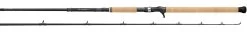 Daiwa Prorex Muskie Rods -Daiwa daiwa prorex muskie rods 89363.1651267190