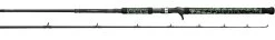 Daiwa Prorex Muskie Rods -Daiwa daiwa prorex muskie rods 91514.1651267191
