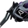 Daiwa Prorex TW Baitcasting Reels -Daiwa daiwa prorex tw baitcasting reels 33788.1651375911