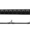 Daiwa Proteus Boat Conventional Rods -Daiwa daiwa proteus boat conventional rods 19280.1650807705