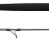 Daiwa Proteus Boat Spinning Rods -Daiwa daiwa proteus boat spinning rods 43317.1650807706