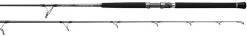 Daiwa Proteus Boat Spinning Rods